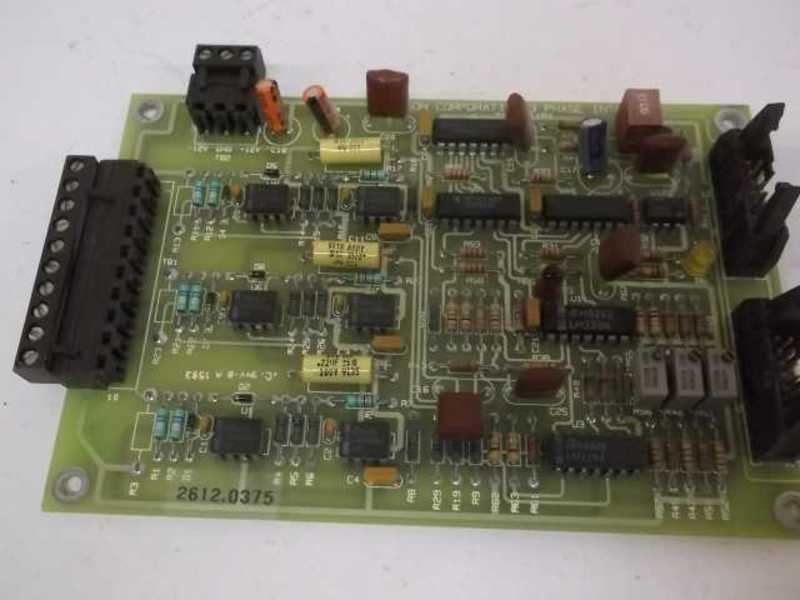 INDUSTRIAL SPARE PART 126716 NSNP