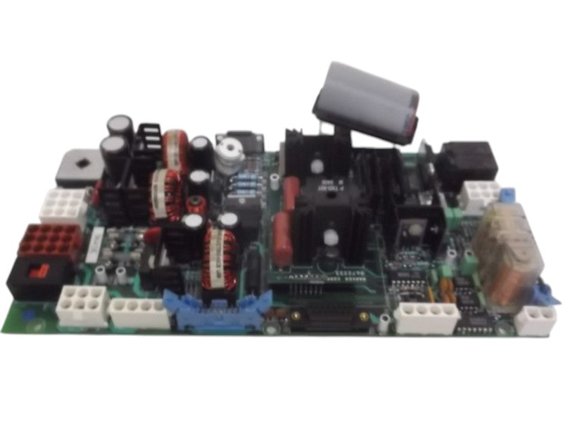 VT 3342262 PC BOARD  NSNP