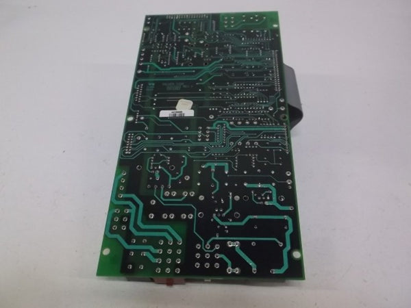 VT 3342262 PC BOARD  NSNP