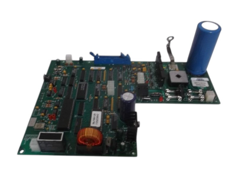 MARKEM 0671767N CONTROL BOARD  UNMP