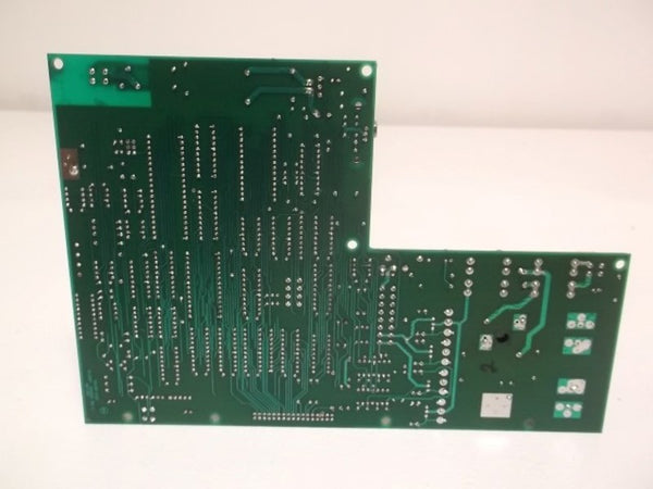 MARKEM 0671767N CONTROL BOARD  UNMP