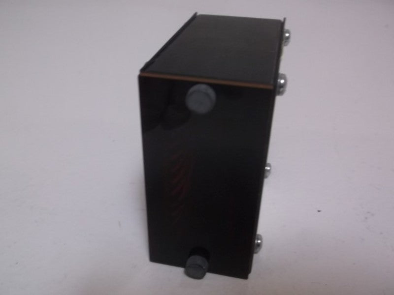 BANNER ENGINEERING 25078 DRM REJECT MODULE  UNMP
