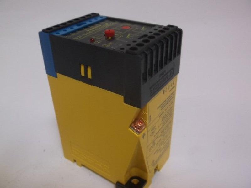 TURCK MS21-12Ex0-R 110/120VAC  NSMP