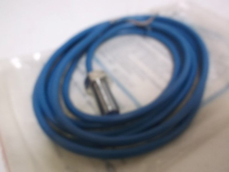 TURCK BI2-G12-Y0 PROXIMITY SENSOR  NSNP FACTORY BAG