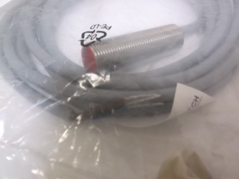 VEEDER-ROOT 607051-0001 INDUCTIVE SENSOR  NSMP