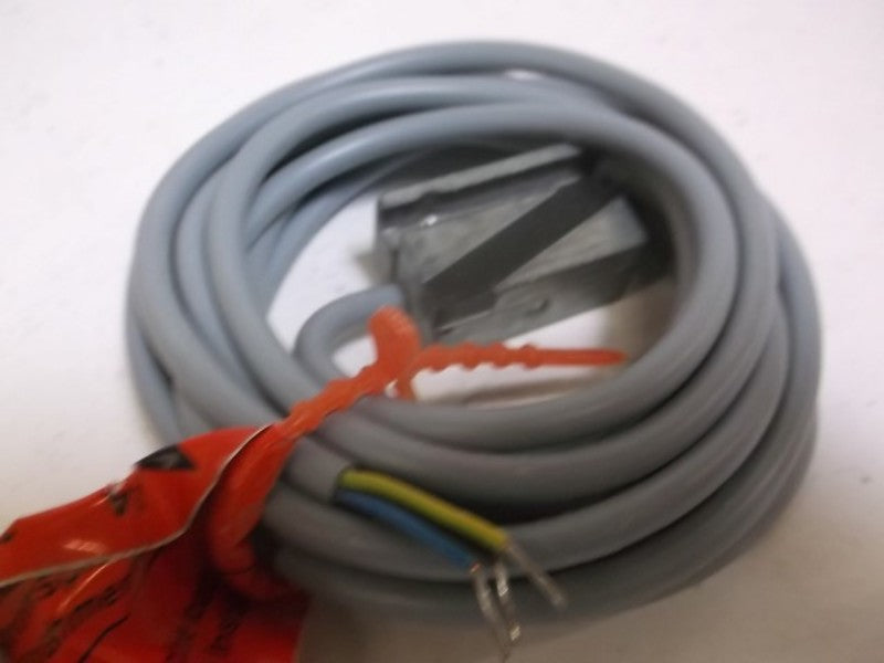FESTO SME-1 PROXIMITY SWITCH W/CABLE  NSNP