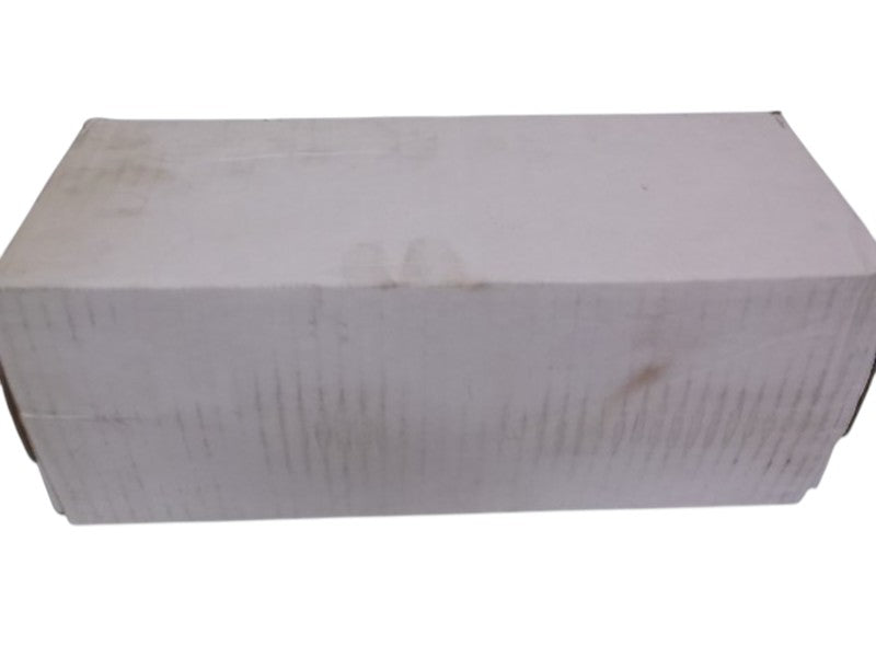 MARKEM ME3528R-354A CONTROL  NSMP