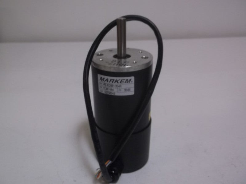 MARKEM ME3528R-354A CONTROL  NSMP