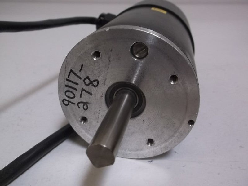MARKEM ME3528R-354A CONTROL  NSMP