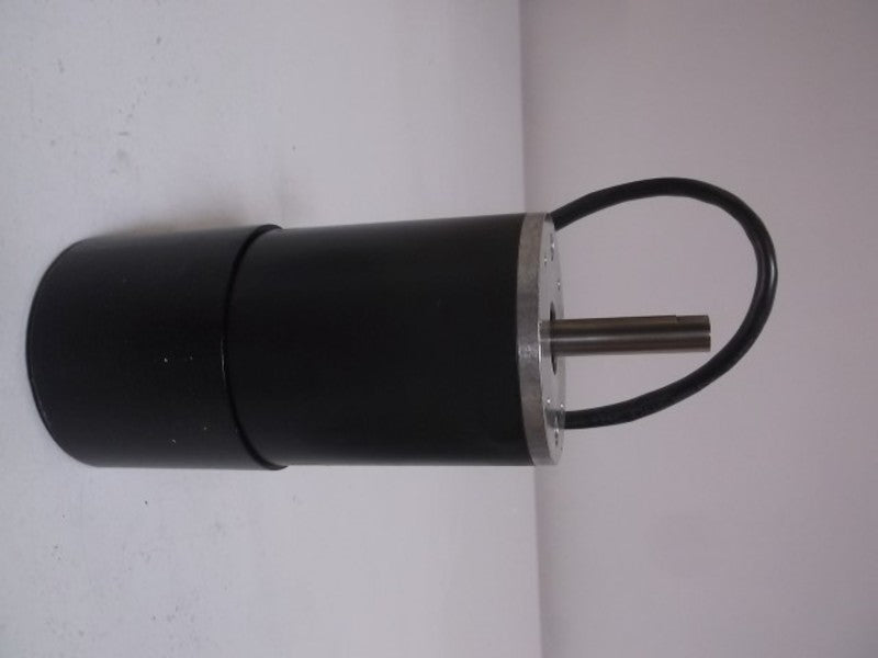 MARKEM ME3528R-354A CONTROL  NSMP