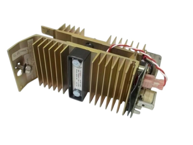 RELIANCE ELECTRIC 86474R STACK RECTIFIER  UNMP