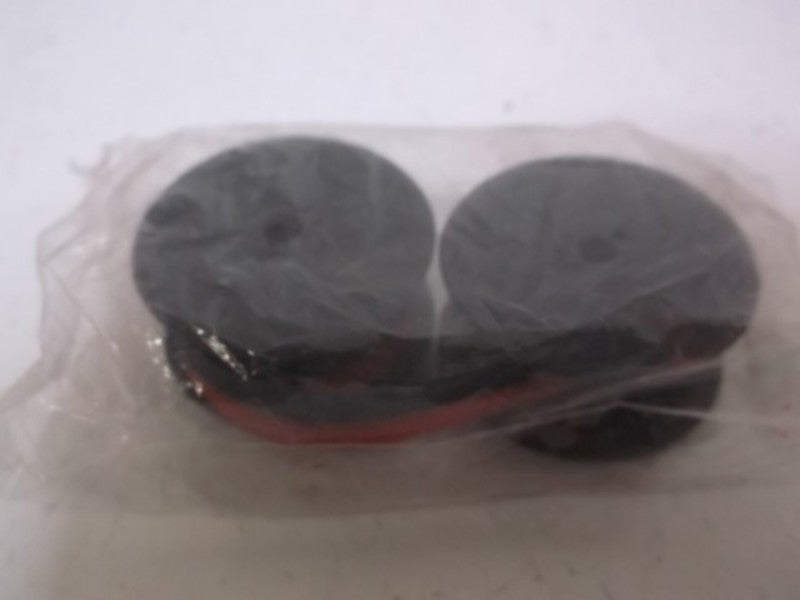 UNIVERSAL 13834 UNIVERSAL CALCULATOR SPOOL  NSMP