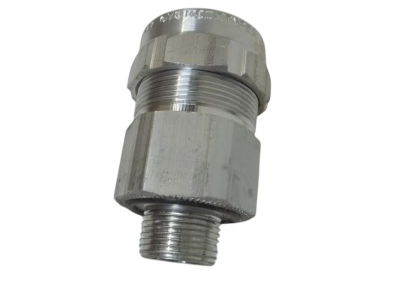 THOMAS & BETTS STO75-467 CONNECTOR  NSNP