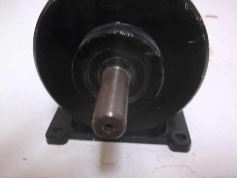 HARODUKTOR 92000776 82  UNMP
