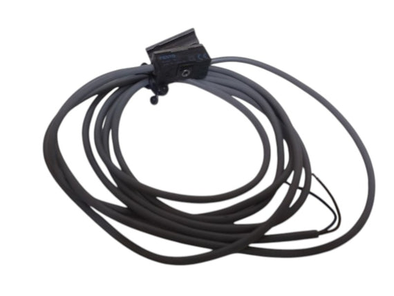 FESTO 151668 PROXIMITY SENSOR  NSNP