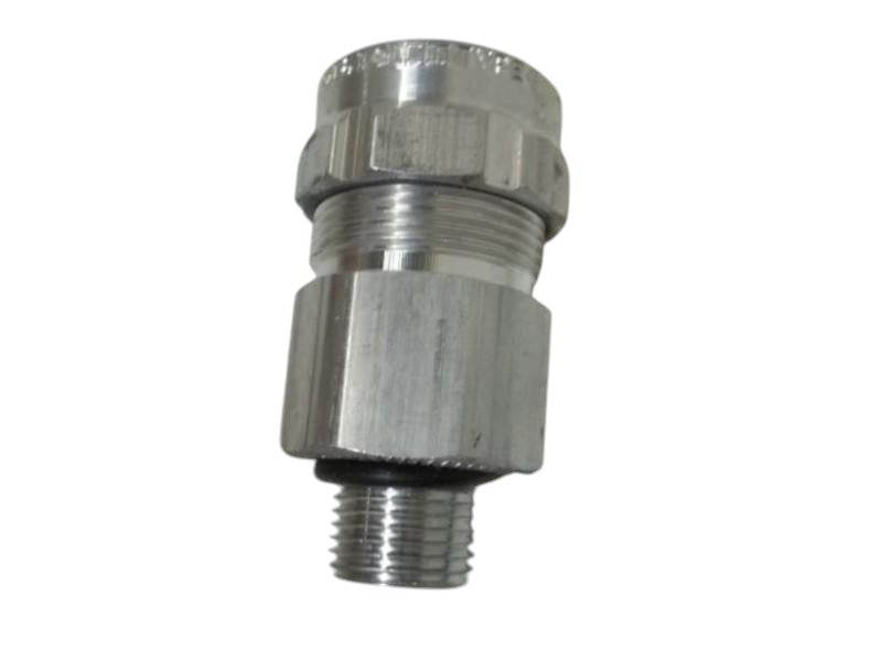 THOMAS & BETTS STO50-466 CONNECTOR  NSNP