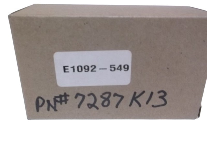 E1092-549 SWITCH  NSMP