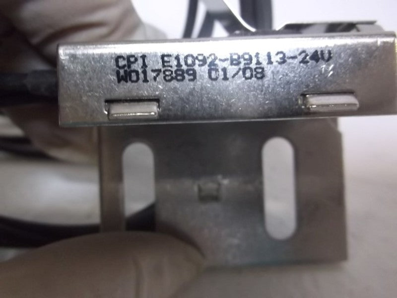 E1092-549 SWITCH  NSMP