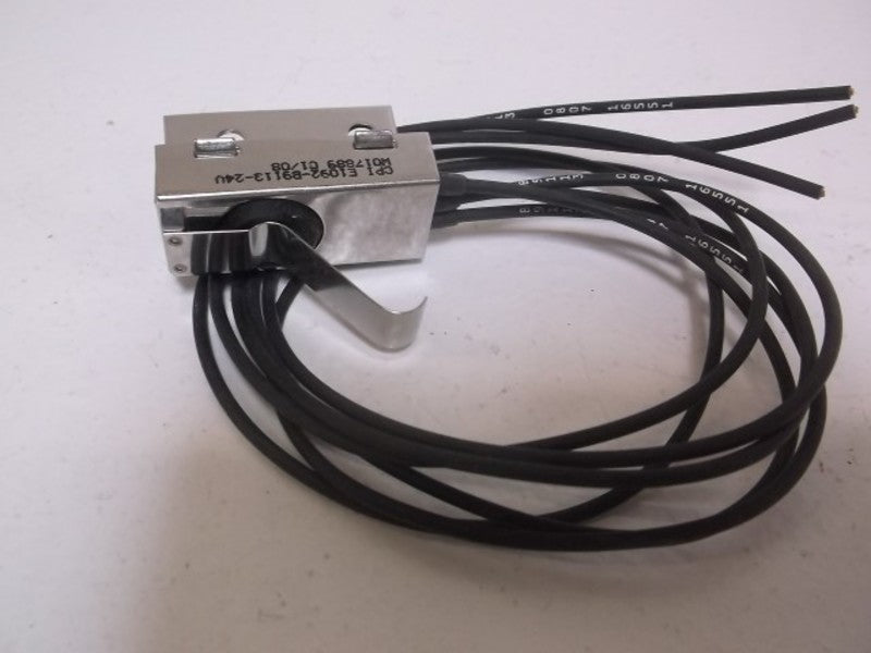 E1092-549 SWITCH  NSMP