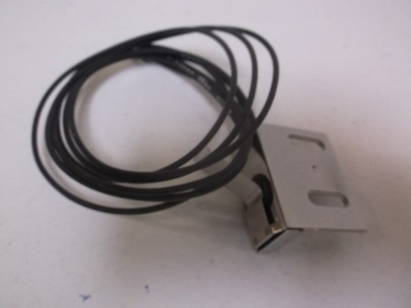 E1092-549 SWITCH  NSMP