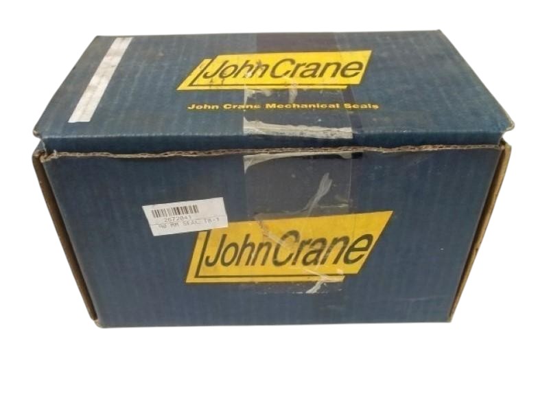 JOHN CRANE CFSP-55956 3.543 KIT  NSMP