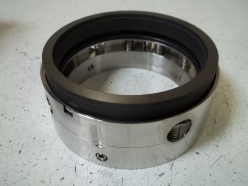 JOHN CRANE CFSP-55956 3.543 KIT  NSMP