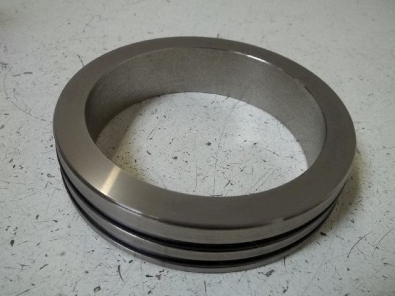 JOHN CRANE CFSP-55956 3.543 KIT  NSMP