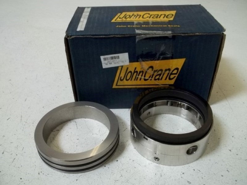 JOHN CRANE CFSP-55956 3.543 KIT  NSMP