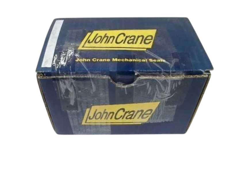 JOHN CRANE CFSP-55955 3.150 KIT  NSMP