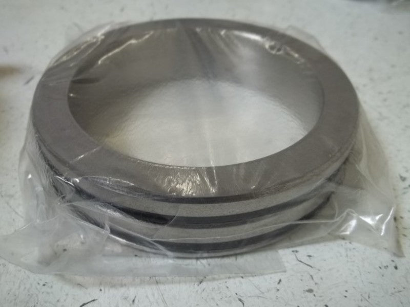 JOHN CRANE CFSP-55955 3.150 KIT  NSMP