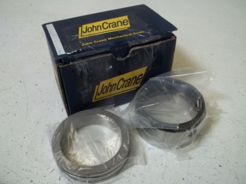 JOHN CRANE CFSP-55955 3.150 KIT  NSMP