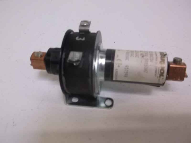 DURAKOOL IM35A208ACDV RELAY  NSNP