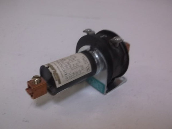 DURAKOOL IM35A208ACDV RELAY  NSNP