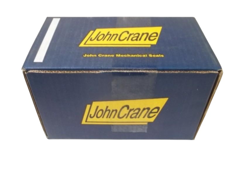 JOHN CRANE CFSP-55957 3.740 KIT  NSMP