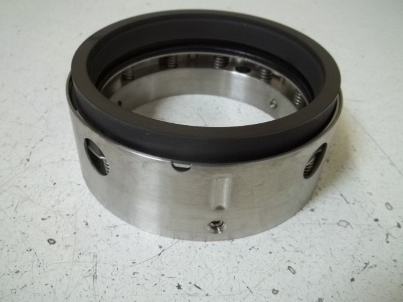 JOHN CRANE CFSP-55957 3.740 KIT  NSMP