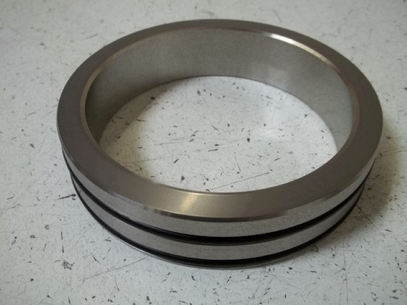 JOHN CRANE CFSP-55957 3.740 KIT  NSMP