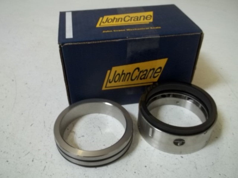JOHN CRANE CFSP-55957 3.740 KIT  NSMP