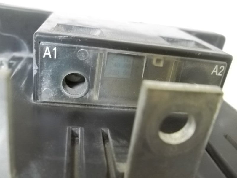 SIEMENS 3TF5022-OAK6 CONTACTOR 240V  UNMP