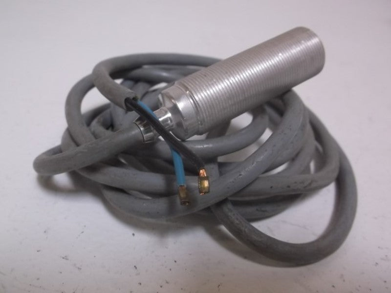 HONEYWELL 923AA3W-A7T-L PROXIMITY SWITCH  UNMP