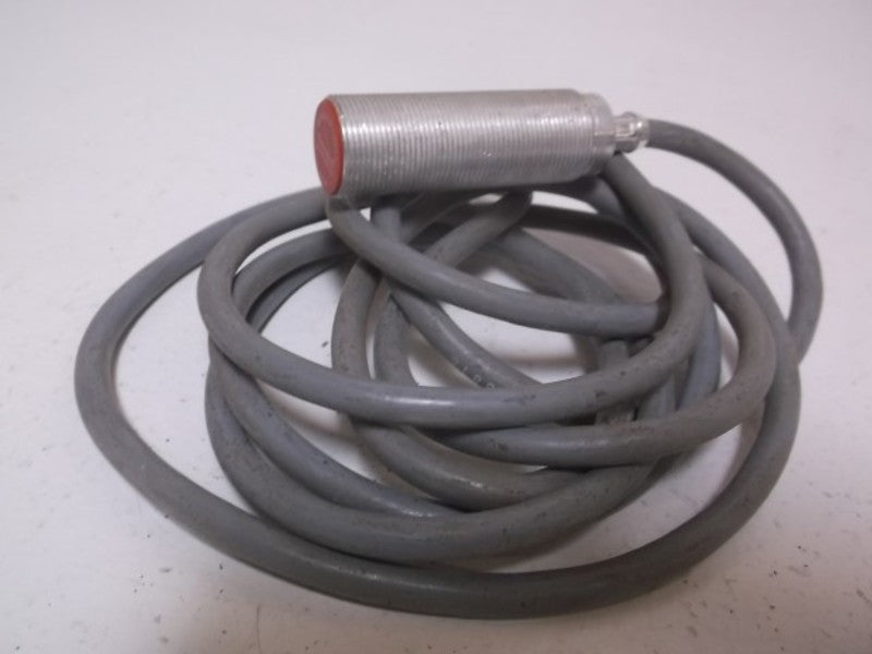 HONEYWELL 923AA3W-A7T-L PROXIMITY SWITCH  UNMP