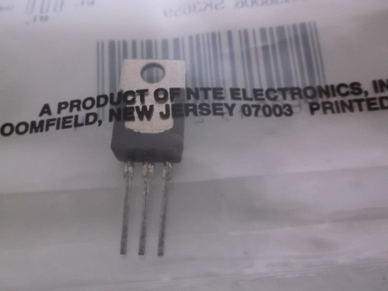 NTE NTE56006 TRANSISTOR  NSMP