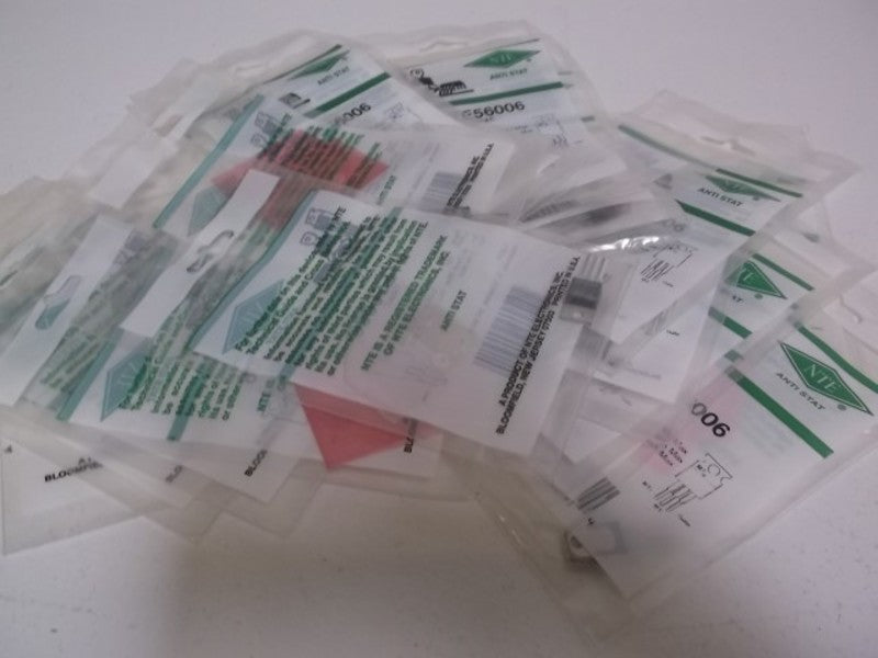 NTE NTE56006 TRANSISTOR  NSMP