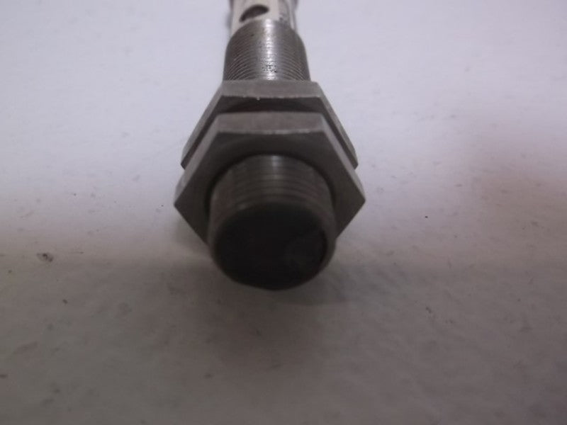 BALLUFF BES 515-449-S21-L PROXIMITY SWITCH  UNMP