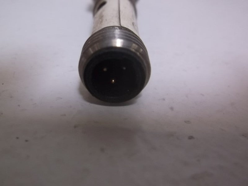 BALLUFF BES 515-449-S21-L PROXIMITY SWITCH  UNMP