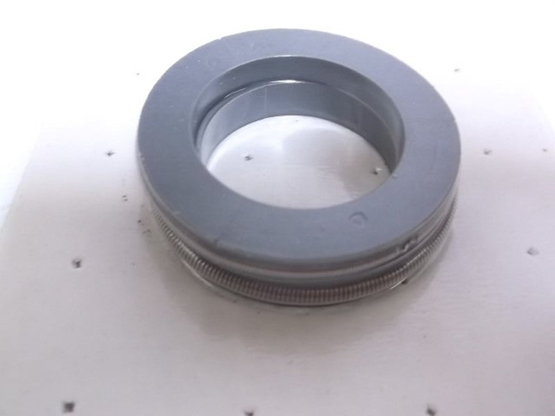INGERSOLL RAND 39316914 PRESSURE BREAKER  NSMP