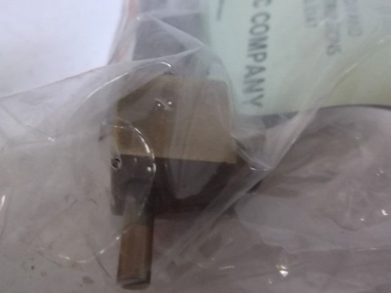 VULCAN 1B1B2 THERMOSTAT  NSMP