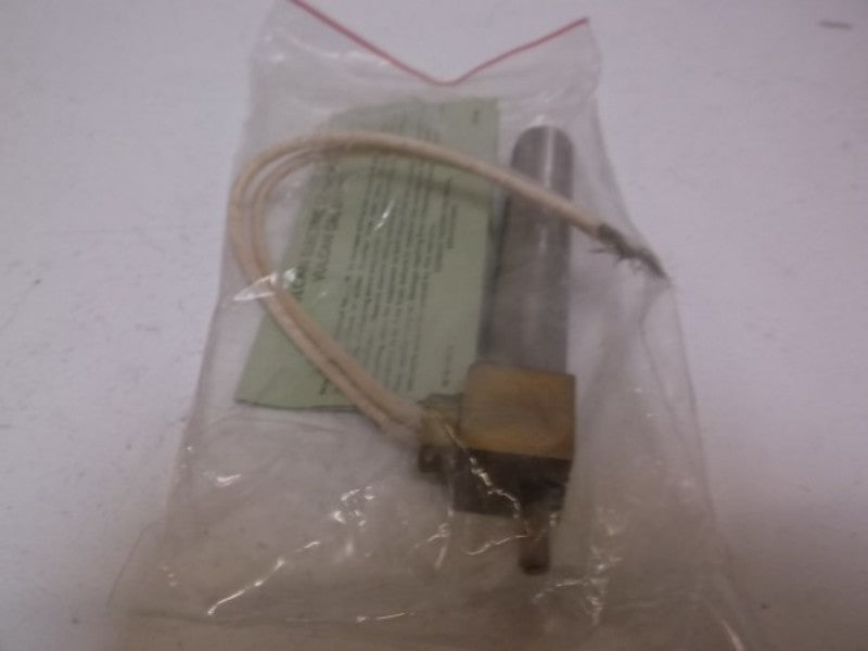 VULCAN 1B1B2 THERMOSTAT  NSMP