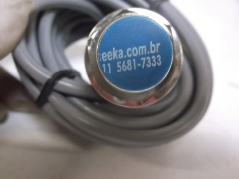 PM18-05P-5 PROXIMITY SENSOR  NSMP