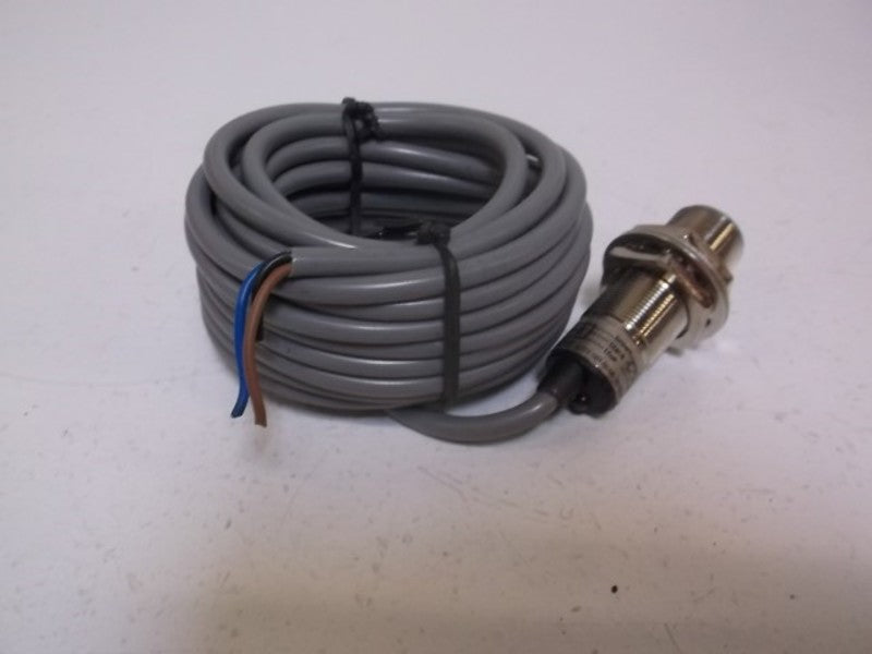 PM18-05P-5 PROXIMITY SENSOR  NSMP