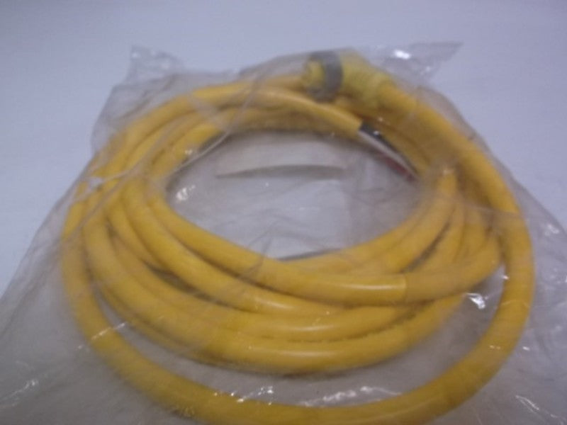 BRAD CONNECTIVITY 104001A01F1501 41186-90SS * NEW IN BAG *